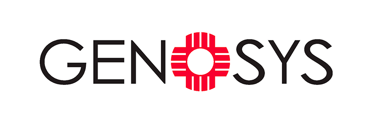 genosys