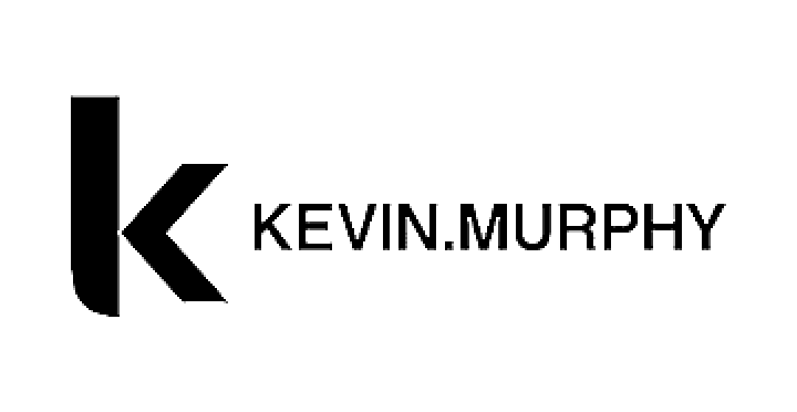 kevin-murphy