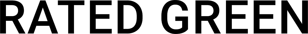 rated-green