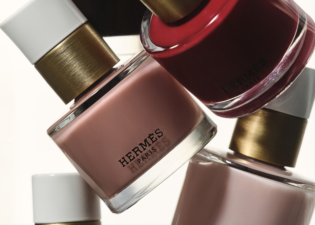 Ногтевой сервис