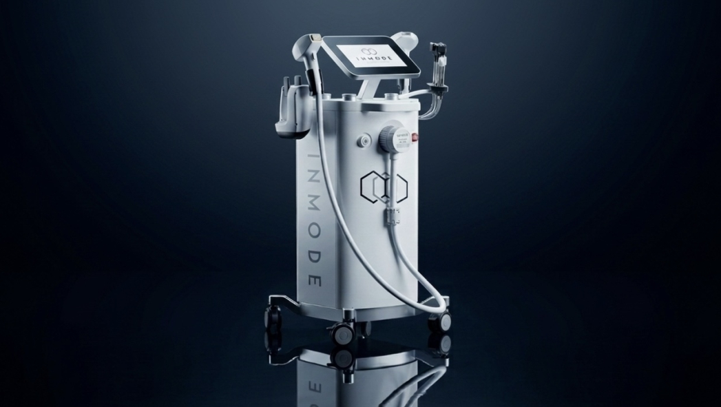 Аппаратная косметология