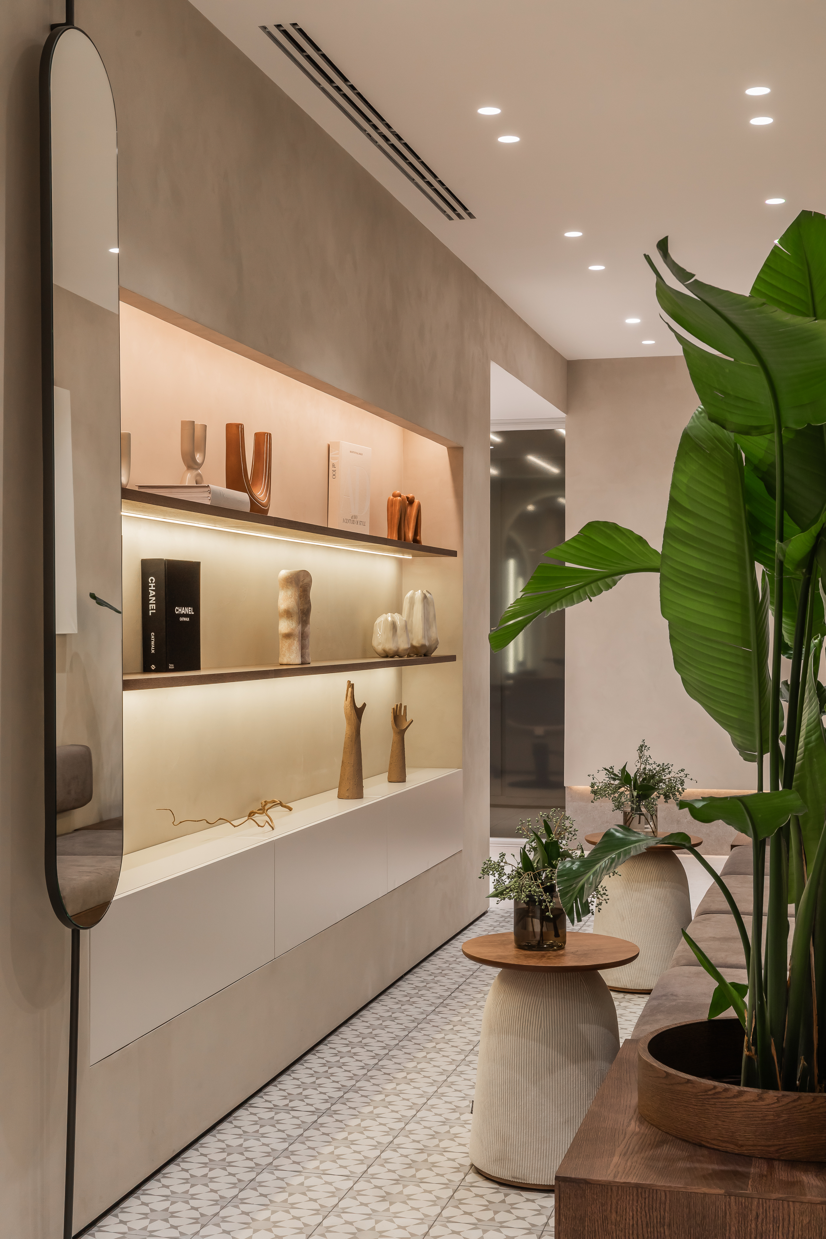 МОСКВА, УЛИЦА ЕФРЕМОВА, 10/1