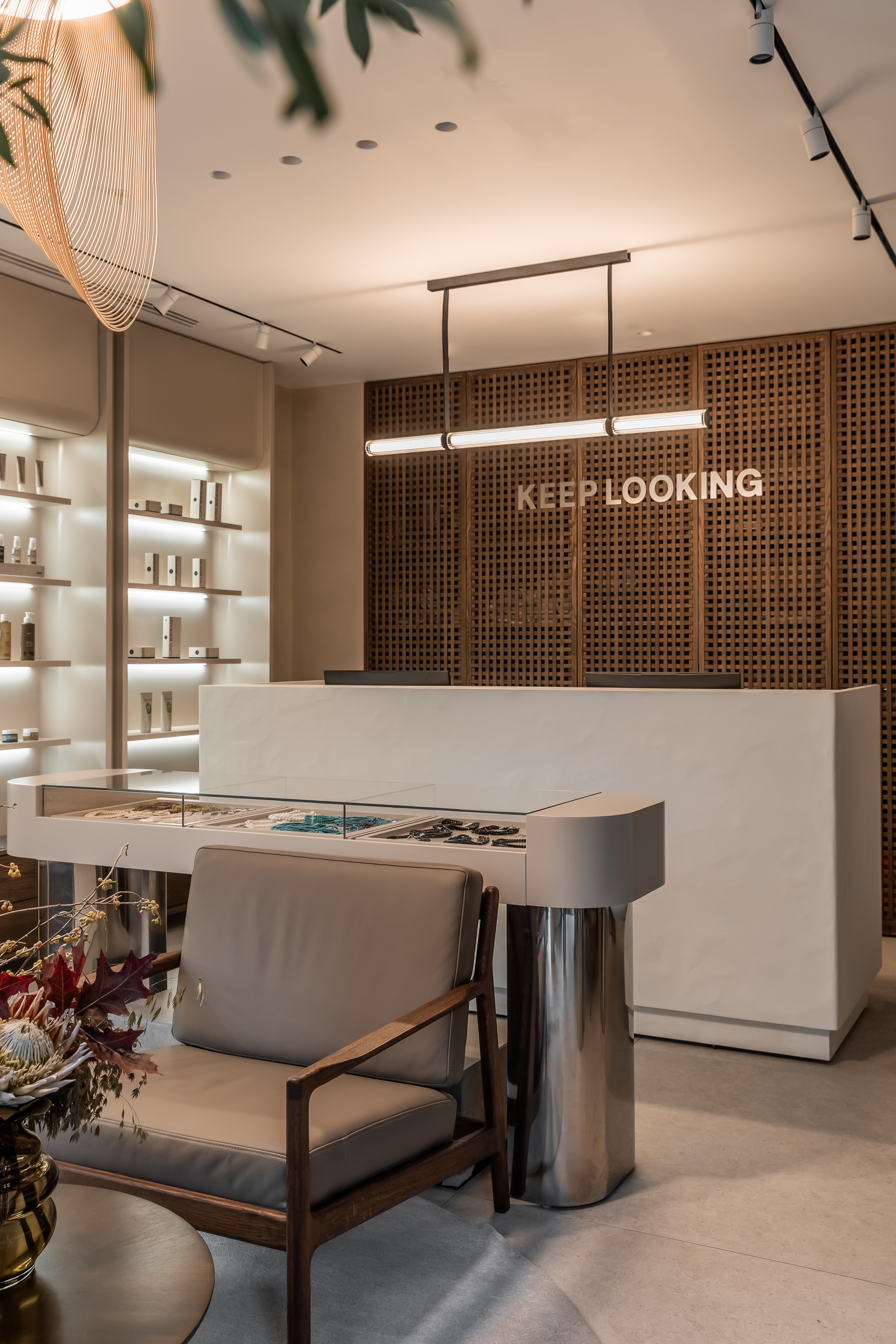 МОСКВА, УЛИЦА ЕФРЕМОВА, 10/1