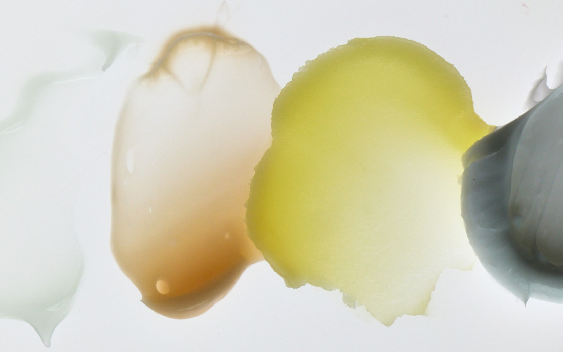 Эстетическая косметология