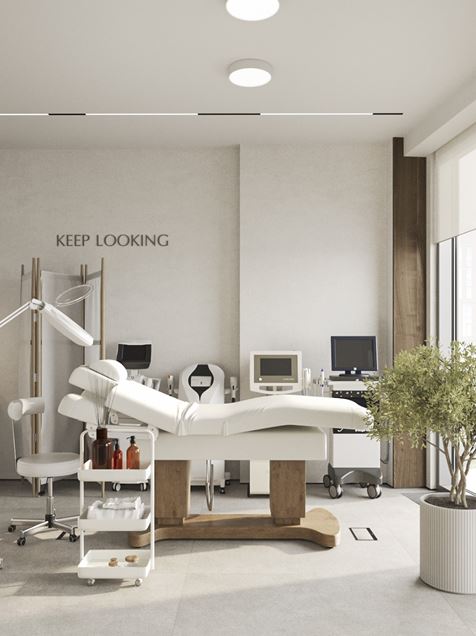 МОСКВА, УЛИЦА ЕФРЕМОВА, 10/1