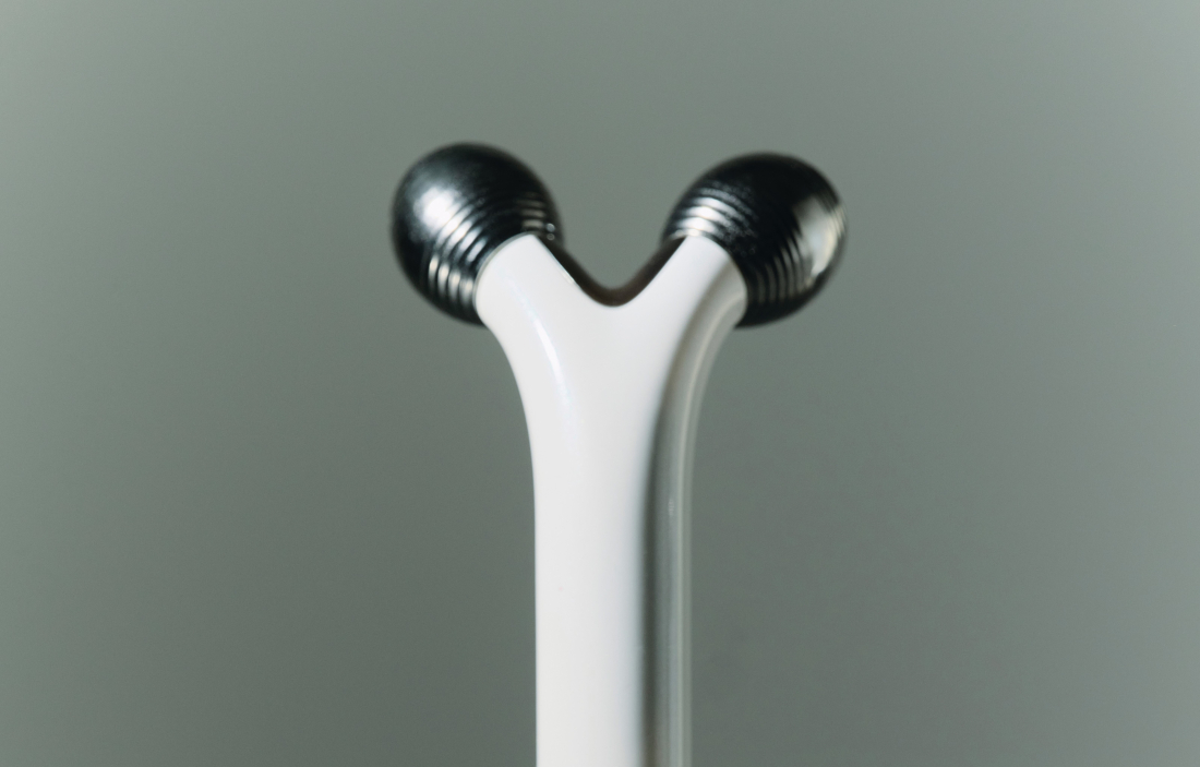 Аппаратная косметология