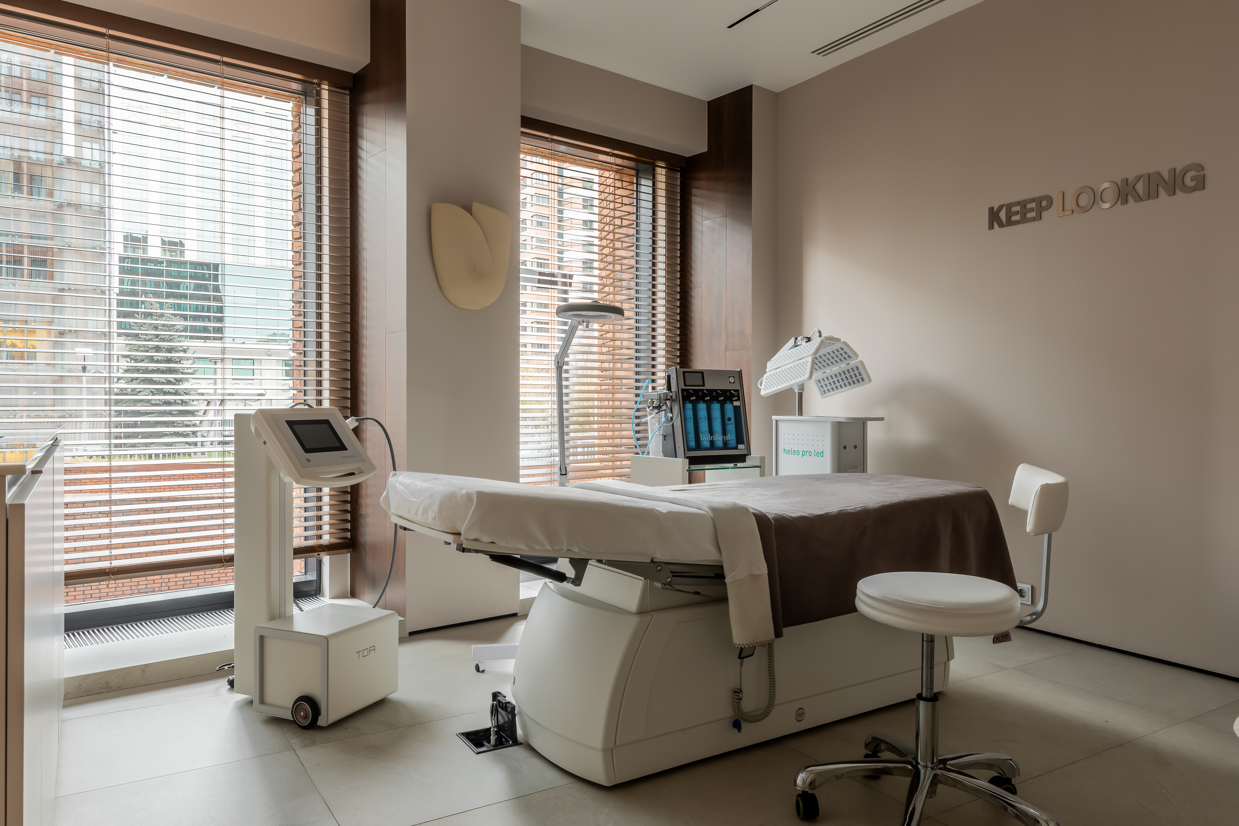 МОСКВА, УЛИЦА ЕФРЕМОВА, 10/1