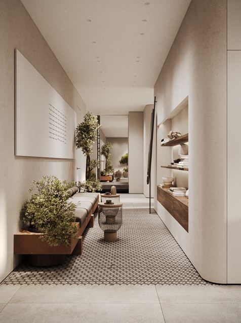 МОСКВА, УЛИЦА ЕФРЕМОВА, 10/1