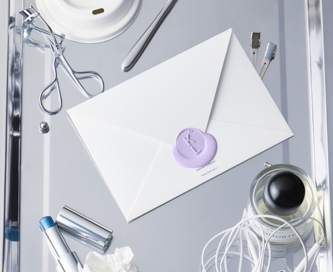 Абонементы