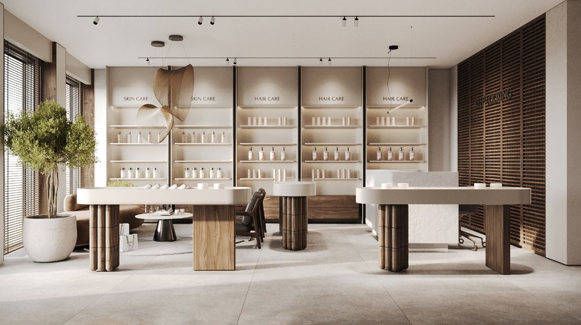 МОСКВА, УЛИЦА ЕФРЕМОВА, 10/1