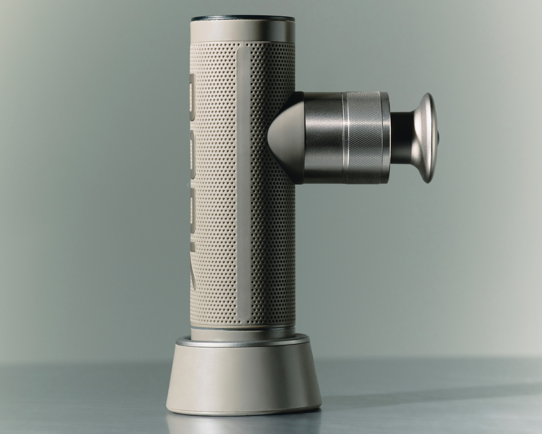 Аппаратные услуги по телу